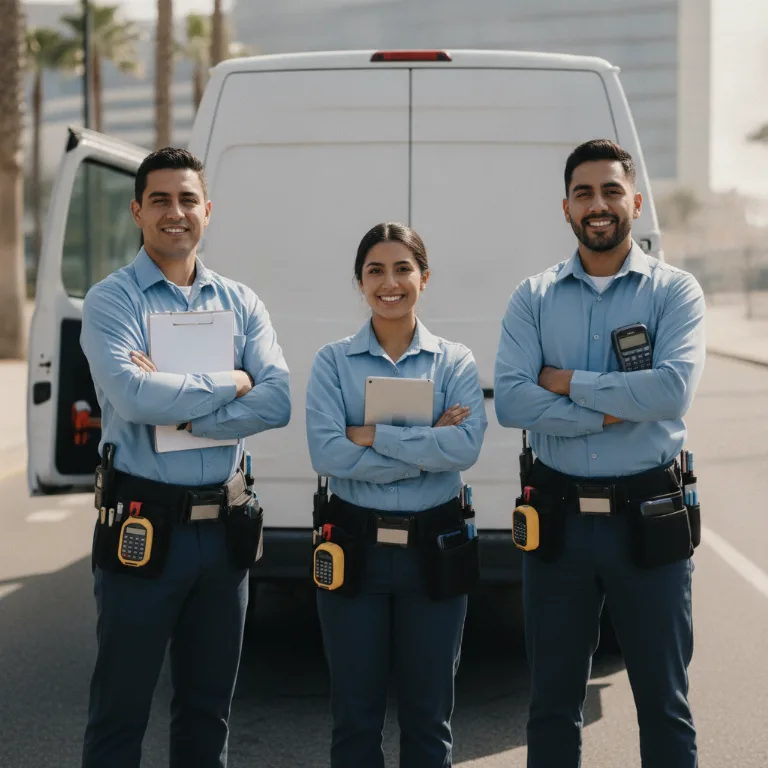 intermediario de crédito Tepatitlán de Morelos
